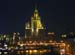 Kotelnicheskaya