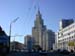 Ministry of Heavy Industry