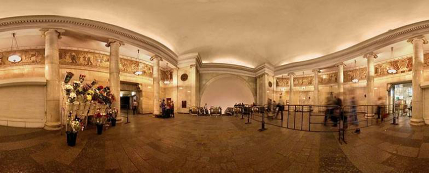moscow1