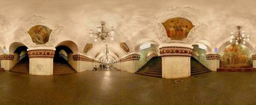 moscow2