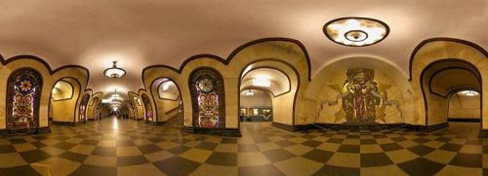 moscow3