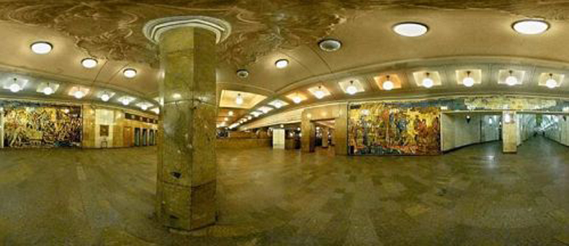 moscow4