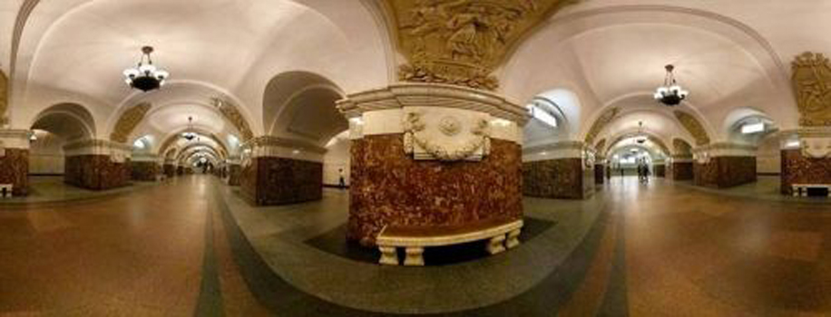 moscow5