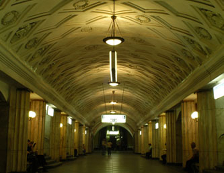 zam_teatr_01