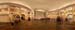 moscow1