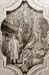 mozaika