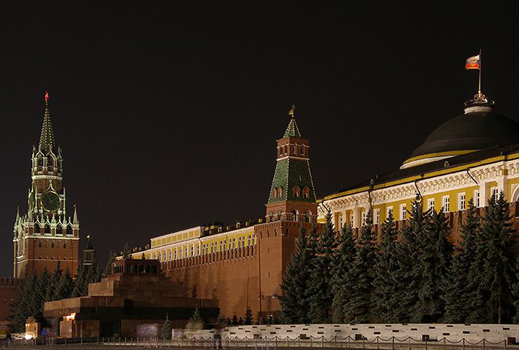 the Red Square1