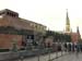 Lenin's Mausoleum 1